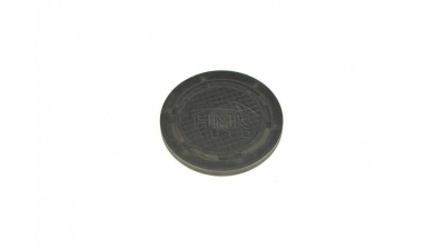 Buson Etanseitate Pompa Injectie 63,2mm X 6mm - O.E. Renault Volvo S40 1, V40; Mitsubishi Carisma, Space Star; Nissan Interstar, Primastar, Primera; Opel Movano, Vivaro A; Renault Avantime, Clio 2, Clio 3, Espace 3 1.4-2.5d 03.97-; 7700100967