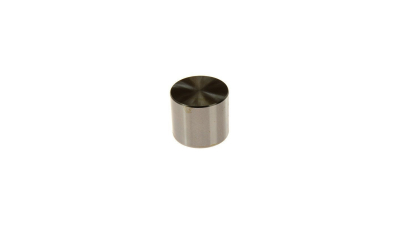 Culbutor Supapa Dacia Logan 2004-2019, Sandero 2008-2020, Duster 2010-, Dokker, Lodgy; motor 1.5 Dci; Renault Megane 1,5 Dci (Grosime 8.125mm), 7700103635,  piesa originala OE
