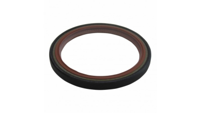 Simering Arbore Cotit Fata 60x75x7mm OPEL MOVANO RENAULT ESPACE 3/4, LAGUNA 2, MASTER 2, TRAFIC 2, 7700103945,  piesa originala OE