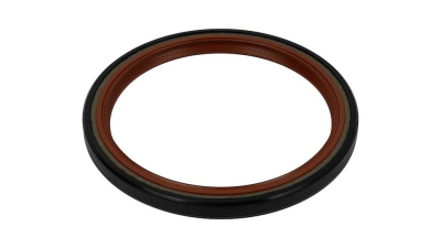 Simering Arbore Cotit Fata 70x85x7 NISSAN INTERSTAR, PRIMASTAR; OPEL MOVANO, VIVARO; RENAULT ESPACE III, IV, LAGUNA II, TRAFIC II, MASTER II motorizari 2.2DTi/2.5CDTi, 7700103946,  piesa originala OE