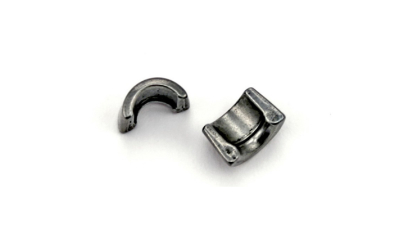 Semi Bucsa Supapa motor Dacia Logan, Sandero Duster Renault Master 2 2004-2007 Laguna 3 2007-2015 Clio 3 2005-2014, Megane 2 motorizari 1.5dci, siguranta, 7700103953,  piesa originala OE