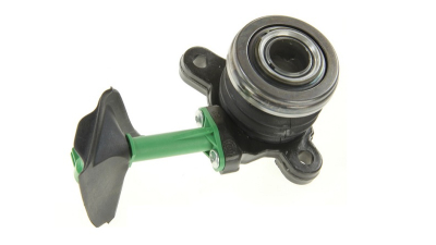 Rulment Presiune Ambreiaj hidraulic DACIA LODGY, LOGAN 2004-, LOGAN II, LOGAN MCV II, SANDERO 2008-, SANDERO II; RENAULT CLIO, CLIO III, CLIO IV, FLUENCE, KANGOO, LAGUNA II motorizare 0.9-2.0, 7700107635,  piesa originala OE