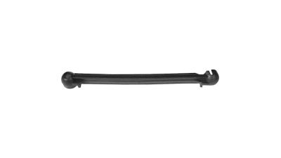Bieleta Comanda Carburatie Dacia Logan, Logan Express, Logan Mcv, Sandero; Renault Clio 2, Kangoo, Kangoo Express, Logan 1, Megane 1, Megane 1 Classic, Thalia 1 1.4-1.6lpg 01.96-