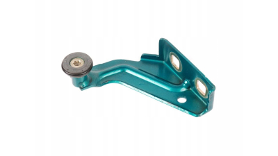 Element ghidaj Rola Usa Culisanta Dreapta Superioara Renault Kangoo 1997-2007, 7700303515,  piesa originala OE