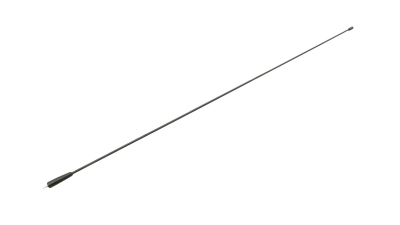 Tija Antena Pavilion Renault Kangoo, Master Mk3, Trafic, Dacia Duster 2010-, Logan Sandero , O.E. Renault 7700309806