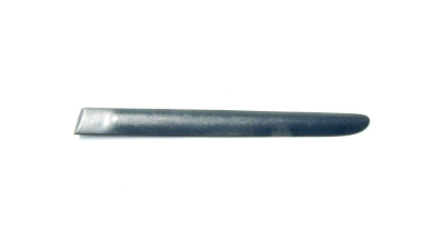 Bandou Usa Stanga Spate Renault Clio 2 1998-2001