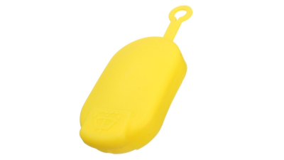 Buson Vas Spalator Parbriz Dacia Logan, Sandero; Renault Clio, Espace, Kangoo, Laguna, Master, Megane, Safrane, Scenic, Trafic, Twingo, Vel Satis 05.90-