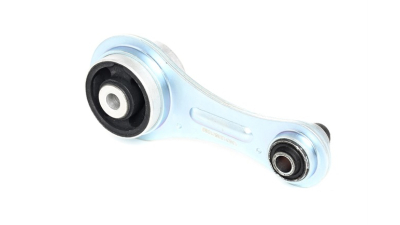 Tampon Antibalans Motor Renault Clio II 1998-, Megane I, suport spre spate, 7700415095,  piesa originala OE