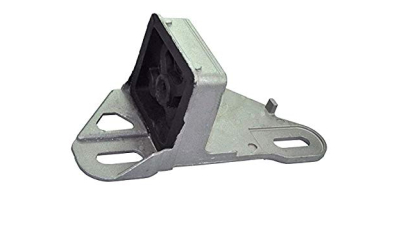 Tampon Cauciuc Toba Finala Renault Clio II 1998-2012, 7700424339,  piesa originala OE