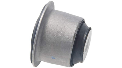 Bucsa Brat Suspensie Fata Inferior Stg./Dr. Nissan Kubistar; Renault Clio 1, Clio 2; Kangoo 1998-; Thalia/Symbol 2002-2008; Twingo 2007-2014; 7700424399