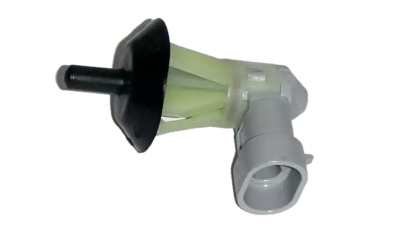 Intrerupator usa spate, capota fata, comutator iluminare Dacia Dokker 2012-; Lodgy 2012-, Duster 2010-, Sandero 2008-2012, Renault Clio 2; Twingo 2, Kangoo 2, Laguna 2, Megane 2, Safrane, Scenic II/Grand Scenic 2, Trafic 2, Vel Satis,, 7700426417,  piesa 