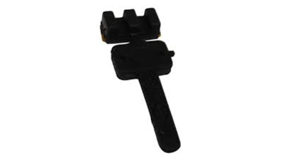 Cala Superioara Luneta Renault Clio 2 1998-2012 Renault 7700431325