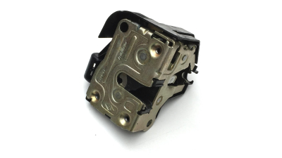 Broasca Usa Fata Stanga Renault Clio 2, Megane 1 ; 7700434604, Incuietoare