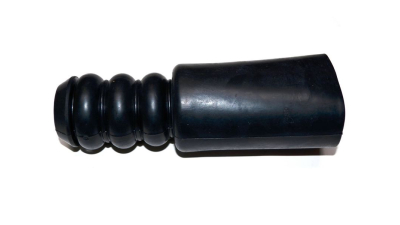 Burduf Protectie Amortizor Fata Dacia Logan 2004-2018 , Sandero 2008-2018, Duster, Renault, Nissan
