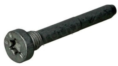 Surub opritor usa Renault R5 E19 R21 Clio I, Clio II, Extra, 7700781413,  piesa originala OE
