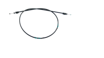 Cablu Deschidere Capota Fata Motor Renault Laguna 1 1993-2001