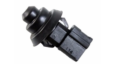 Intrerupator Lumina Usa, comutator Renault Master 2, Clio 2 1998-2012, Kangoo, 7700831090,  piesa originala OE