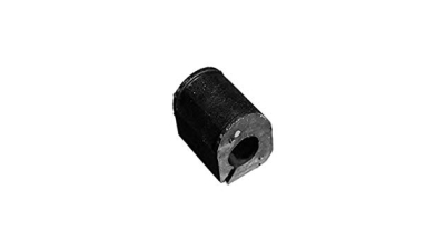 Bucsa Bara Stabilizatoare Fata Mijloc (22,5mm) Renault Clio 2, Megane 1, Megane 1 Classic, Megane 1 Coach, Megane Scenic, Scenic 1, Thalia 1, Thalia 2 1.2-3.0 01.96- 7700835929