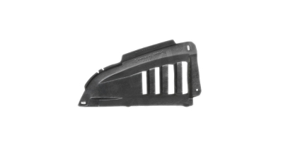 Carenaj Punte Fata Spre Fata Renault Laguna 1 1993-2001, Cod 7700844582 Partea Stanga