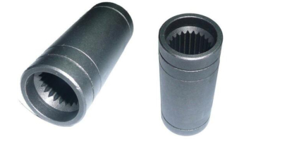 Element de legatura planetara dreapta 26,6x77mm RENAULT LAGUNA I, LAGUNA II, MEGANE II, MEGANE SCENIC, SCENIC II, 7700858979,  piesa originala OE