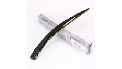 Brat Stergator Luneta Spate Dacia Sandero 2008-2013 - O.E. Renault 7701042368