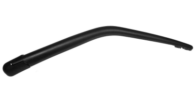 Brat Stergator Luneta Spate Renault Kangoo 1997-, Trafic 7701043992
