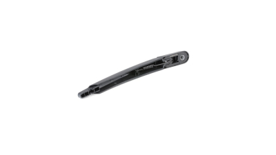 Brat Stergator Luneta Spate Renault Clio 1998-2001;