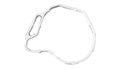 Garnitura Pompa Vacuum Vid Dacia Solenza 1.9D; NISSAN PRIMERA; RENAULT CLIO II, ESPACE III, ESPACE IV, GRAND SCENIC II/III, KANGOO, LAGUNA I, LAGUNA II, MASTER II, MEGANE CC motorizare 1.9D, 7701045660,  piesa originala OE