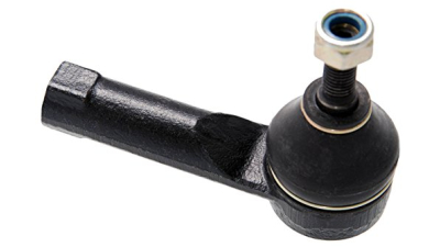 Cap Bara Stanga Nissan Kubistar 2003-2008; Nissan Micra 2003-2010; Renault Clio 2, Clio 3 2005-2014; Kangoo 1998-2008, Megane 1 1995-2002, Megane Scenic 1996-1999;, Scenic 1 1999-2003, Thalia 1 Original 7701047812