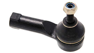 Cap Bara Dreapta Nissan Kubistar 2003-2008; Nissan Micra 2003-2010; Renault Clio 2, Clio 3 2005-2014; Kangoo 1998-2008, Megane 1 1995-2002, Megane Scenic 1996-1999;, Scenic 1 1999-2003, Thalia 1 Original
