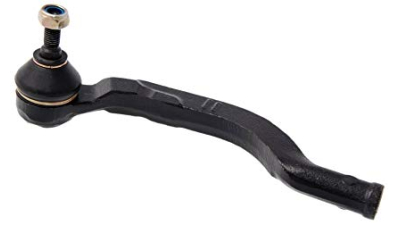 Cap Bara Stanga Nissan Primastar; Opel Vivaro 2001-2014; Renault Espace 4, Laguna 2, Trafic 2001-2014, Vel Satis2002-; Original 7701049282
