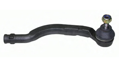 Cap Bara Dreapta Nissan Primastar 2002-2010; Renault Laguna 2 2001-2007, Espace 2002-2015, 01 Trafic 2001-2014, Vel Satis 2002-, Opel Vivaro 2001-2014