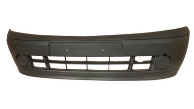 Bara Fata Prevopsita Renault Kangoo 2003-2008