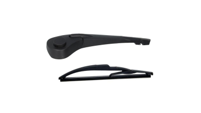 Brat Stergator Luneta Spate Renault Scenic 2003-2009; 7701056802