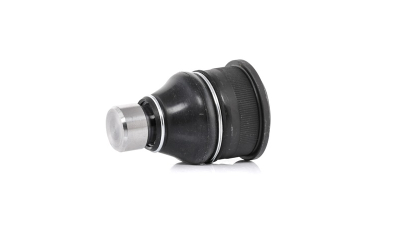 Pivot brat suspensie roata fata Opel Movano 1998-, Nissan Interstar 2002-2010; Renault Master 1998-2010; partea Stanga, Dreapta, Inferior,, 7701056969,  piesa originala OE
