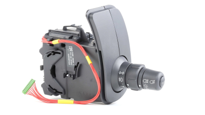 Bloc Lumini Cu, Fara Proiectoare Renault Kangoo 2008-; Clio 3 2005-2014; Modus 05.2005-2012 ; 10 Pini, Cu Semnalizare