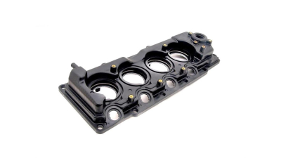 Capac Chiulasa Renault Master 2 1998-2007 Motor 3,0 Dci , Capac Culbutori