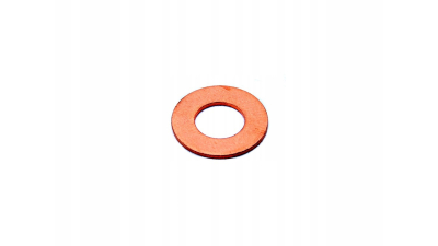 Saiba Injector cupru 8.3x16x1mm Renault Master 2 1998-2007, 7701058113,  piesa originala OE