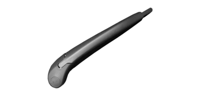 Brat Stergator Luneta Spate Renault Clio 3 Hatchback 2005-2014 , Megane 3 2008-2016 Combi ; 7701059392