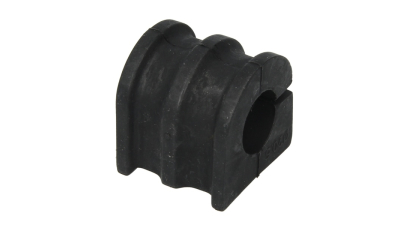 Bucsa Bara Stabilizatoare 20,5mm punte fata RENAULT CLIO, CLIO III, GRAND SCENIC II, MEGANE II, MODUS, SCENIC II motorizari 1.2-2.0D, 7701059672,  piesa originala OE