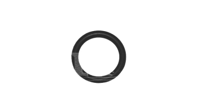 ORING CONDUCTA ULEI TURBO Dacia Dokker, Lodgy, Duster, Logan 2004-2018, Sandero 2008-2018 motorizare 1.5 dci; Renault Megane 3 Scenic 3 Clio 3 Laguna 3 motor 1.2 16V, 1.5 dci, 7701060892,  piesa originala OE