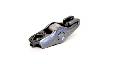 Culbutor ax came NISSAN NV400, PRIMASTAR, QASHQAI I, X-TRAIL; OPEL MOVANO B, VIVARO A; RENAULT ESPACE IV, GRAND SCENIC II, GRAND SCENIC III, KOLEOS I, LAGUNA, LAGUNA II, LAGUNA III motorizari 2.0D/2.3D, 7701062311,  piesa originala OE