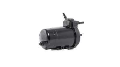 Filtru Combustibil motorina NISSAN Almera, JUKE, Cube, NV200, RENAULT CLIO II, KANGOO 2001-, THALIA I motorizare 1.5 dci, 7701063611,  piesa originala OE