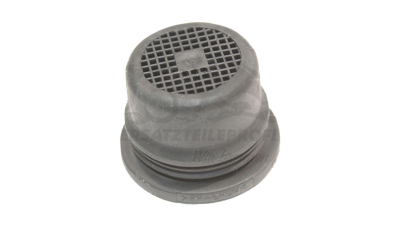 Garnitura rezervor Pompa Spalator Parbriz-Vas - Renault Megane 2 2002-2008, Trafic 2, Scenic 2, Opel Vivaro, NISSAN PRIMASTAR, 7701066454,  piesa originala OE