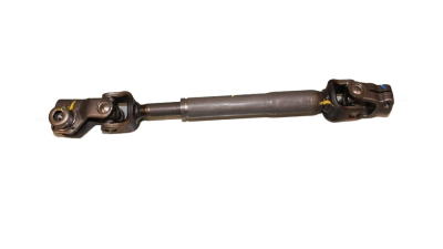 Axa Directie Renault Kangoo 2008-2013 ; Ax Volan , Arbore