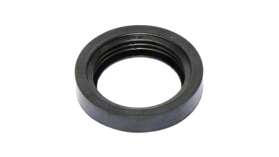 Garnitura Etansare Carcasa Filtru Aer motor 1.4/1.6 mpi Dacia Logan 2004-2018, Sandero 2012-2018;, 7701069213,  piesa originala OE