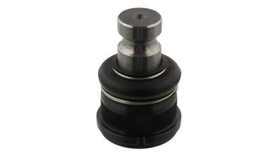 Pivot Inferior NISSAN INTERSTAR 2002-2010; OPEL MOVANO 1998-; RENAULT MASTER II 1998-2010, rotula Stanga/Dreapta, 7701070154,  piesa originala OE