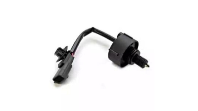 Senzor Filtru Combustibil diesel Dacia Duster 2010-2020, Renault Megane 3, Master III, Trafic III, Captur, Clio IV, Kangoo II, Laguna 3, 7701070650,  piesa originala OE