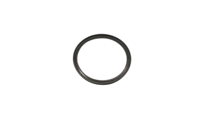 Garnitura furtun intercooler Rotunda 59mm DACIA DOKKER, DUSTER, LODGY, LOGAN 2004-2018, SANDERO 2004-2018; NISSAN INTERSTAR motorizare 1.5D-2.0D; Renault Clio 4, Scenic, 7701071316,  piesa originala OE