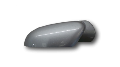 Capac Oglinda Exterior Stanga Renault Clio 3 2009-2014; Twingo 2011-2014; Carcasa Retrovizare Exterioara